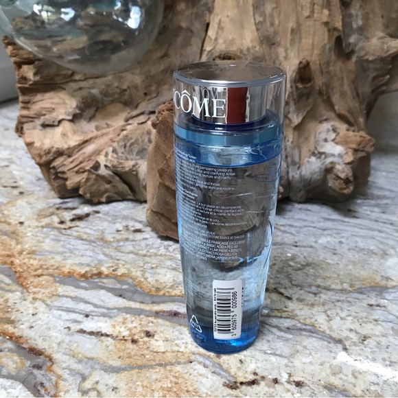 Lancôme Tonique RadianceLotion Clarifying Exfoliating Toner 200ml - Picture 3 of 5